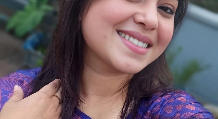 Not Found